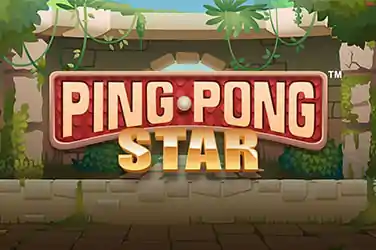 Ping Pong Star-min